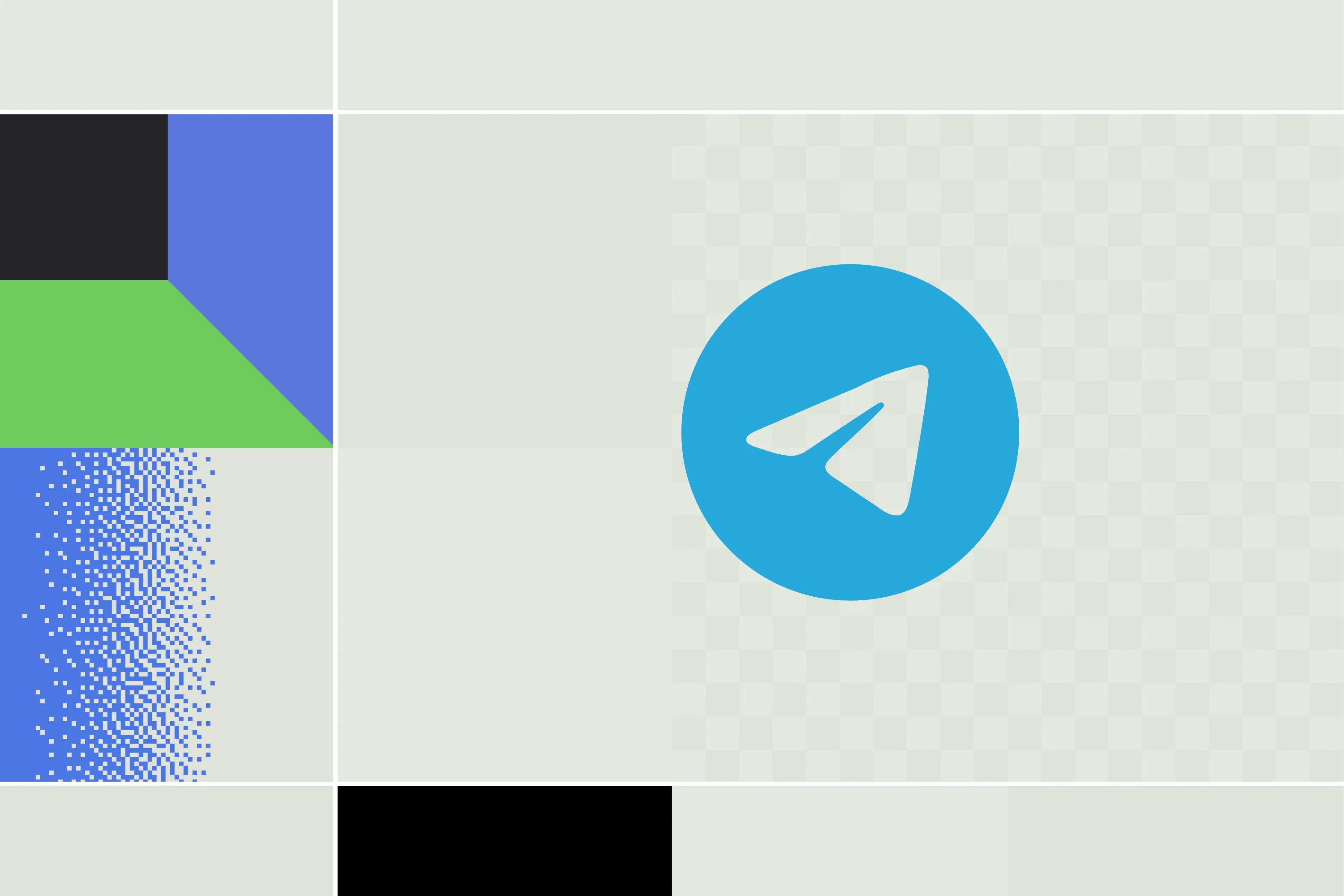 WhatsApp business account screening tool: Digital Planet bulk identifies WhatsApp business accounts